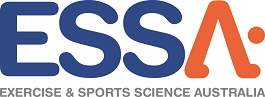 We are ESSA members