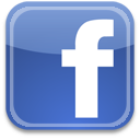 Click to follow us on Facebook